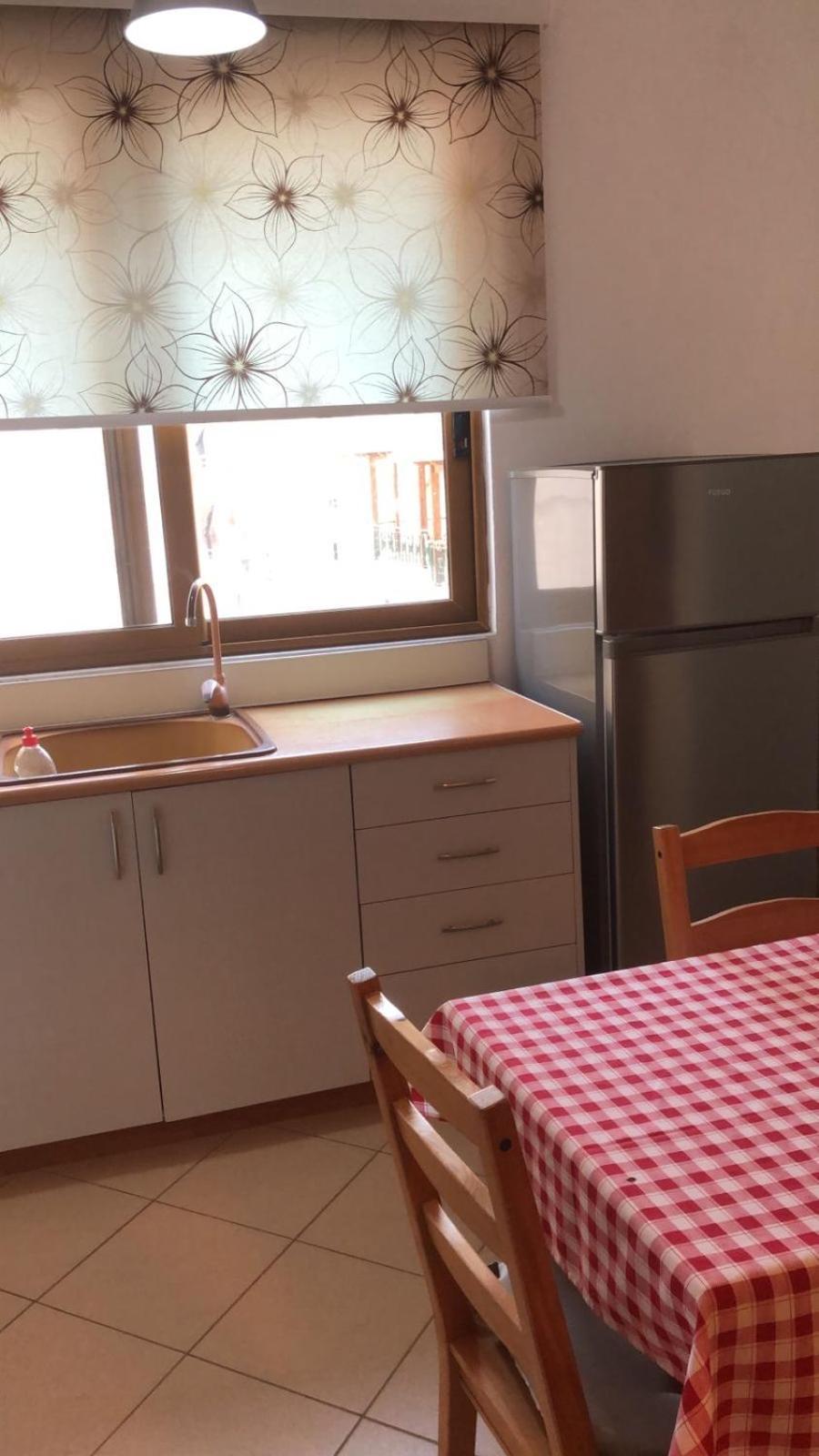 Villa 151 Saranda Kültér fotó