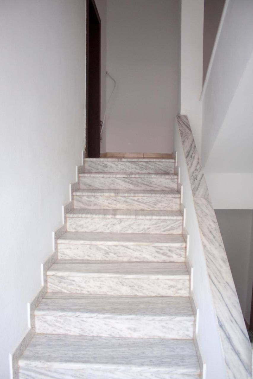Villa 151 Saranda Kültér fotó